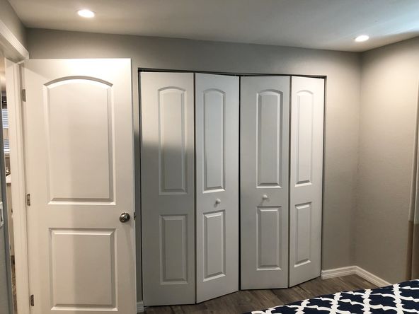 Cedar Run Apartments: 2722 49th Ave W Bradenton, FL , Bradenton, FL 34207